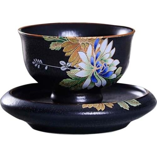 YIPINCI Ceramic Mugs