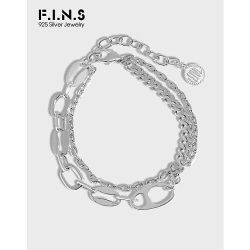 Браслеты BIG J.W China At AliExpress