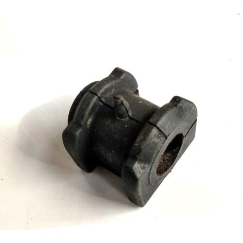 Brand New Genuine Stabilizer Bar Bushing 05181076AA For Jeep Compass Patriot Dodge Caliber 2007