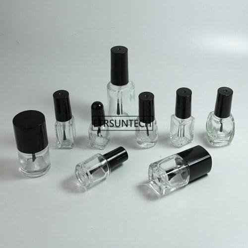 ETRSUNTECH Products For Manicure And Pedicure