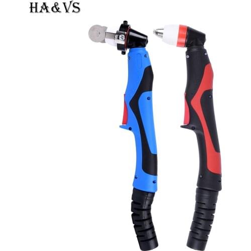 Jinhu Goods For Sports And Recreation