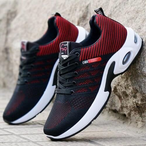Shoes men 2021 Men Casual Shoes Breathable Fashion Sneakers Man Shoes Tenis Masculino Shoes Zapatos Hombre Sapatos Outdoor Shoes