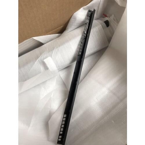 New Hinges Centre Axis Cover For MSI GS63 GS63VR 7RG 8RG MS-16K2 Stealth Pro 307-6K10112-TA2