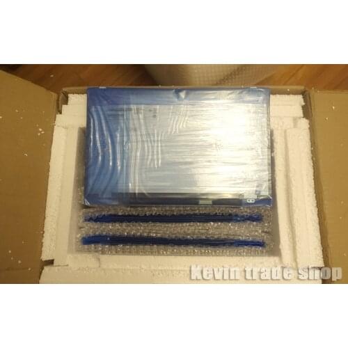 New Laptop AU Optronics B140HAN01.1 B140HAN01 B140HAN01.2 B140HAN01.3 Full-HD LCD Screen IPS FHD 1920*1080 eDP Display matrix