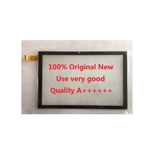 Original New 10.1 inch touch screen,100% New for XLD10311-V1 touch panel,Tablet PC touch panel digitizer XLD10311