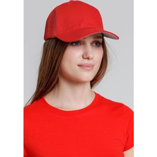 Мужские аксессуары Stride China At AliExpress