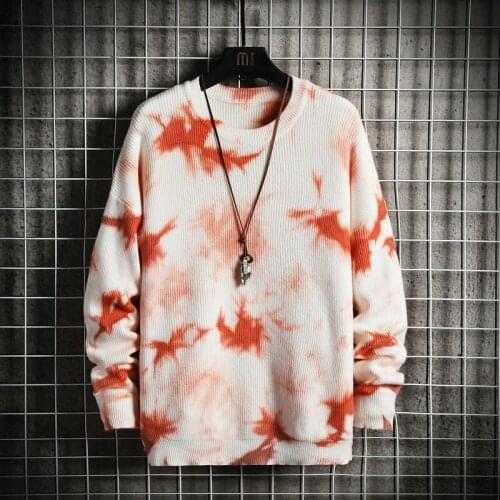 TEHEZAD Men's Sweaters