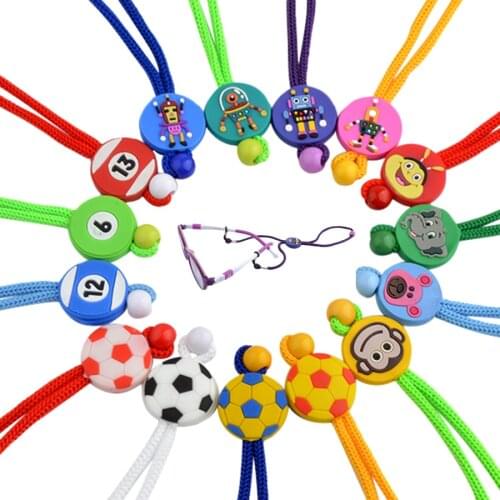 XINSHUO Children's Clothing