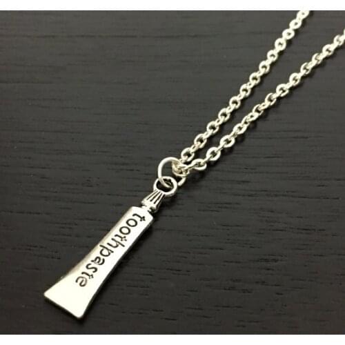 ZOUTYI Jewelry Pendants