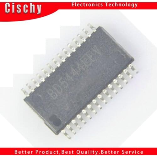 1PCS/LOT BD5444EFV BD5444 TSSOP28