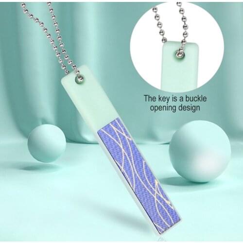 1pcs Professional Nail File For Manicure Strong Thick Sanding Durable Buffing Grit Nails Art Polishing Tool Accesorios