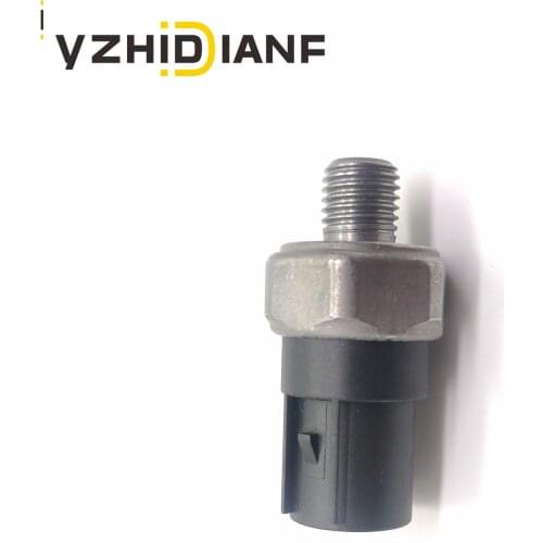 1X Oil Pressure Switch Sensor for Honda- integra civic Vtec accord prelude B16A B18C D16Y8 37250-PR3-003 37250PR3003 Accessories
