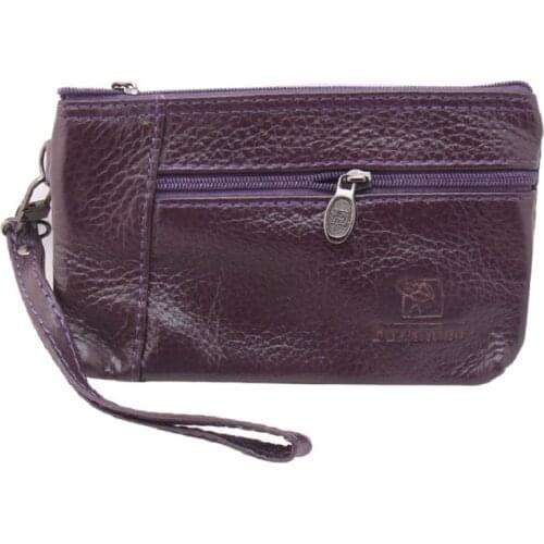 Монетницы Banabanma China At AliExpress