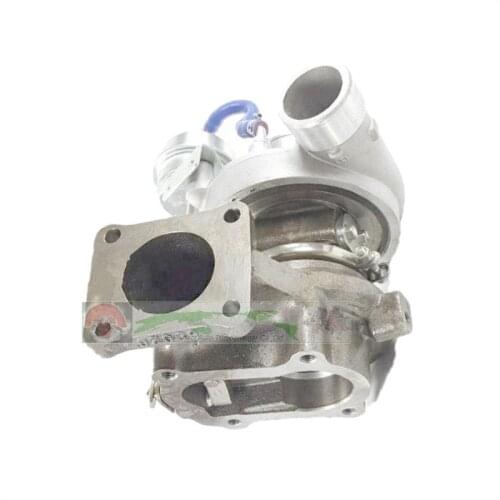 Free Ship CT26 17201-58020 1720158020 17201 58020 Turbo Turbocharger For TOYOTA Dyna 13BT 13B 3.4L 14B 14BT 14B-T 3.7L