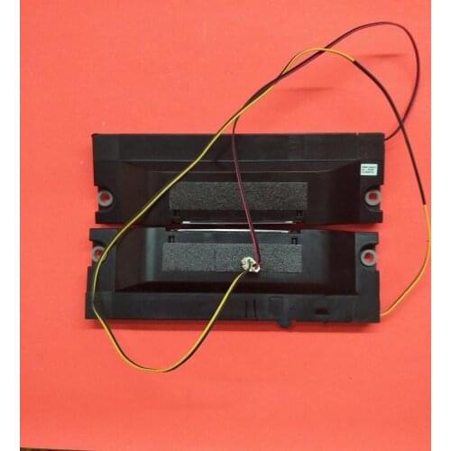 Speaker BN96-21667B 6ohms 10W for samsung UA46ES5500R UA50ES5500R TV