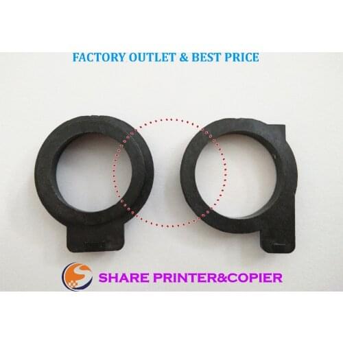 2HS25280 2BR20180 upper Roller Bushing for KYOCERA FS1028 FS1128 KM2810 KM2820 FS1300 FS1100 FS2000 FS1030 FS1130 FS1035 FS1135