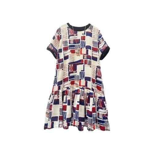 Модные сарафаны HECAIYUN China At AliExpress