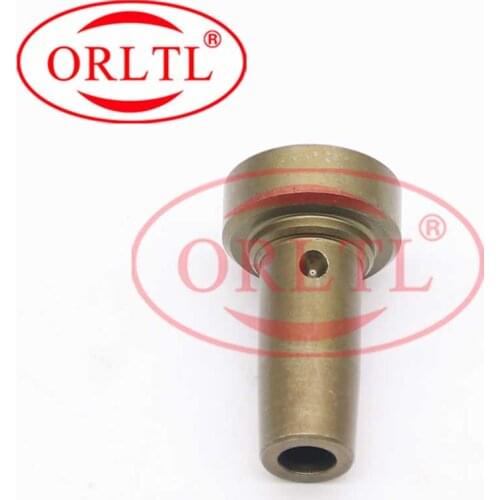 For BOSCH 110 Series injector 334 Control Valve Cap For F00VC01331/01334/01013/01336/01378/01338/01341/01342/01344/01346/01347