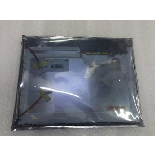 LTM150XH-L06 LCD Display screen