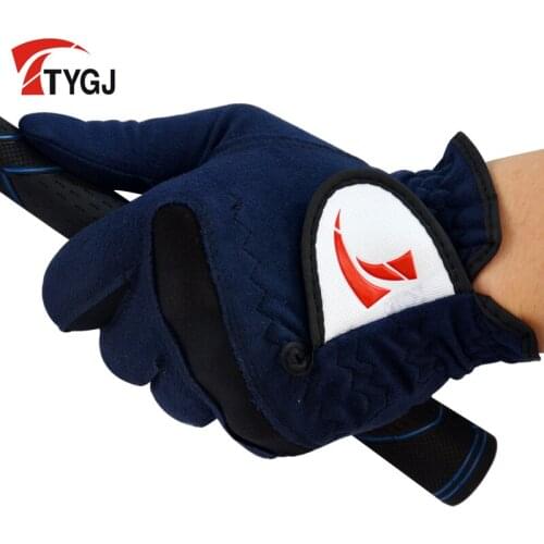 Специализированные товары TTYGJ China At AliExpress