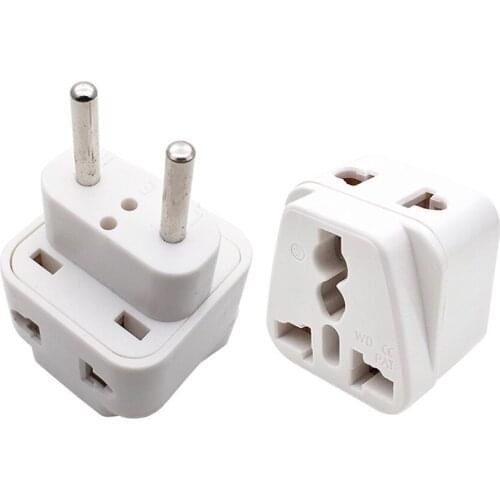 Уход за волосами USBO China At AliExpress