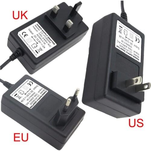 VORED Laptop Accessories