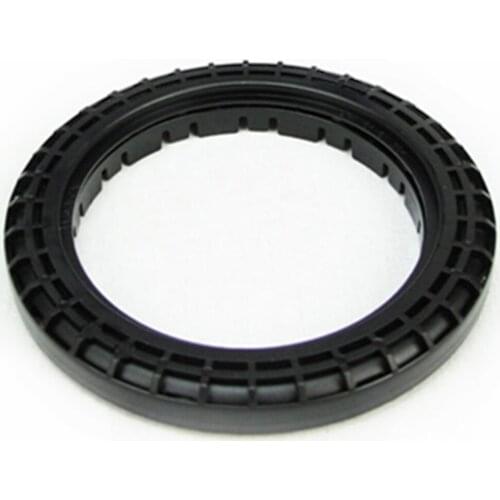 546123J000 Genuine Front Upper Strut Bushing Bearing Strut for Hyundai VERACRUZ 2006 2007 2008 2009 2010 2011 2012 54612 3J000