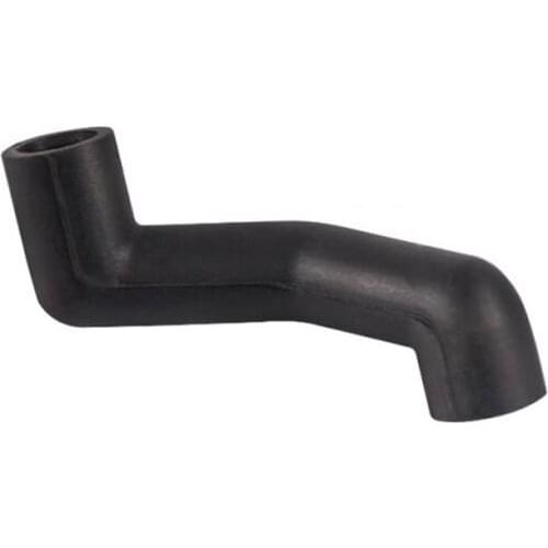 CAR exhaust pipe wCL600mer ced enzS600 air intake pipe intake pipe waste valve engine vacuum pipe assembly