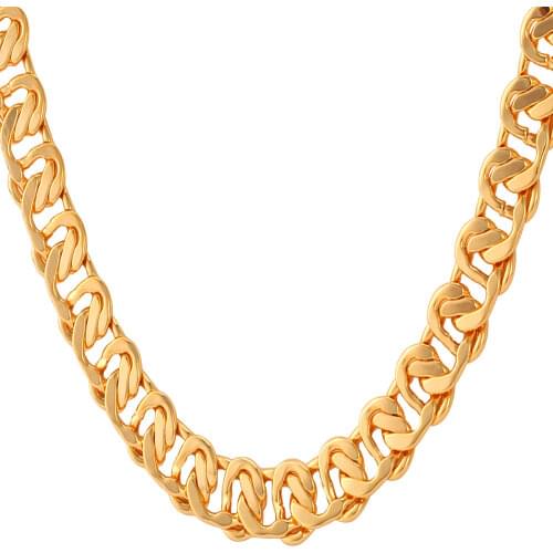 ChainsPro Bicycle Chains