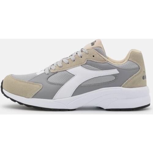 Спортивная обувь Diadora China At AliExpress