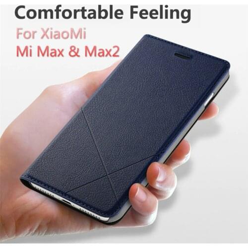 Dizha Newbee Xiaomi Mi 8 Phone Cases