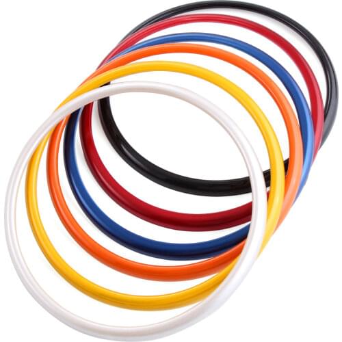 Аудио динамики Etopmia China At AliExpress