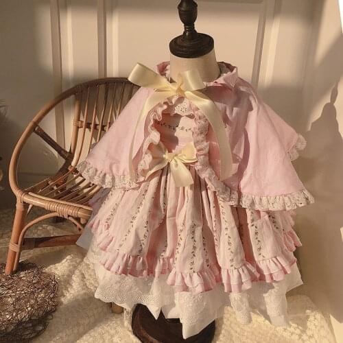 Ballroom Dresses For Girls Guoerhood China