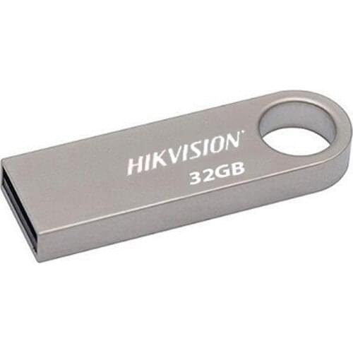 USB флешки HIKVISION China At AliExpress