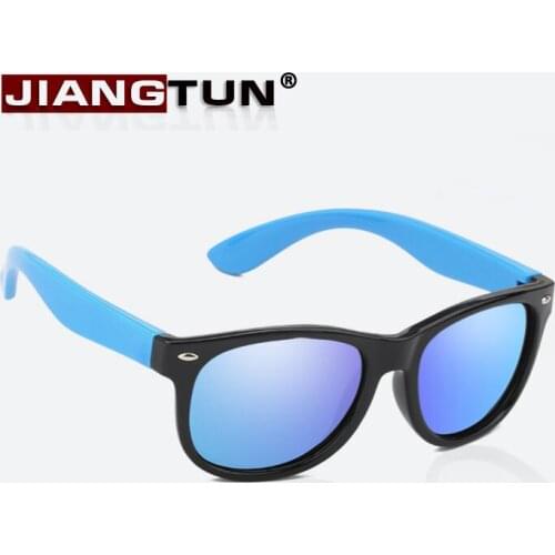 Аксессуары для одежды JIANG TUN China At AliExpress