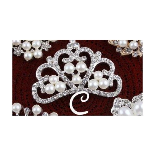 Большие пуговицы KKAYLEE China At AliExpress