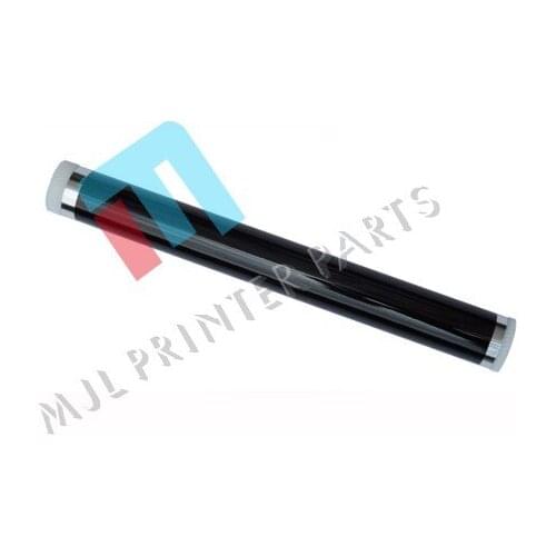 Grade A Free Shiping 5* for Kyocera KM2030 KM1525 1530 1570 2070 159 209 copier spare parts OPC drum