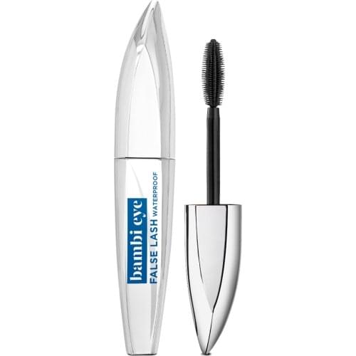 L'Oreal Paris Goods For Beauty And Health
