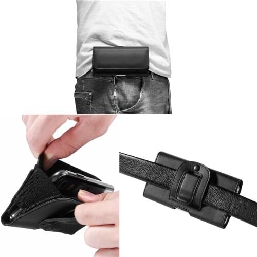 LKHMPC Samsung Galaxy Note 10 Phone Cases