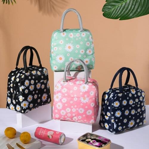 Ms.Liao Food Bags