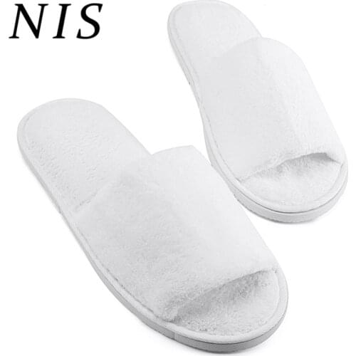 NIS Men's Slippers