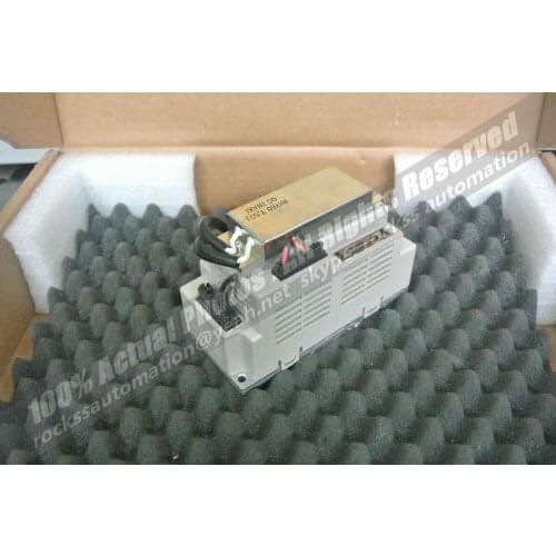 New Original SRDA-SDA21A01A-E With Free DHL