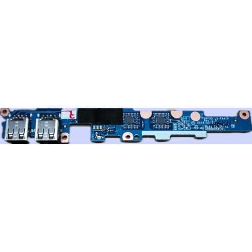 The Original Laptop USB Interface Board For HP PAVILION 15-CX PAVILION 15-CX0070TX