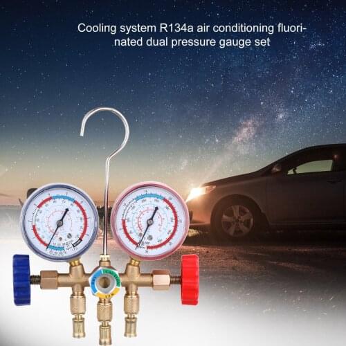 Автокондиционеры Seabuy China At AliExpress