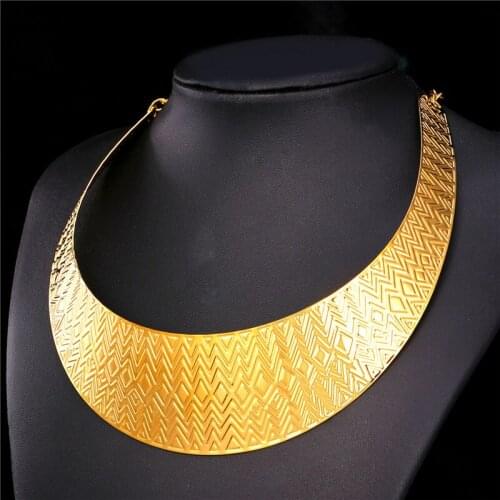 Starlord Vintage Chokers