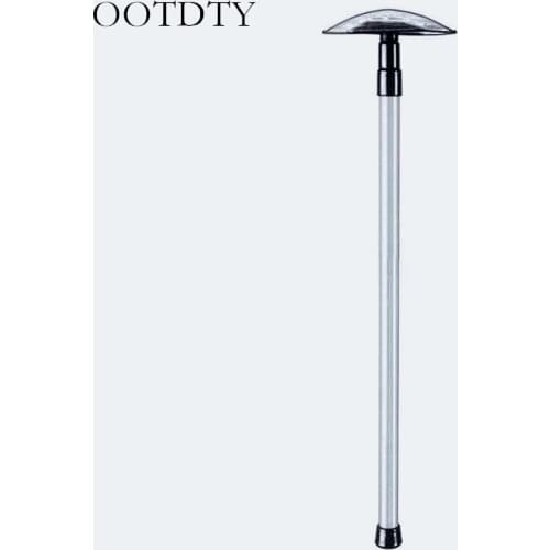 Golf Bag Support Bar Bag Protection Support Ball Bag Supplies Golf Accessories Durable Soft Golf Bag Support