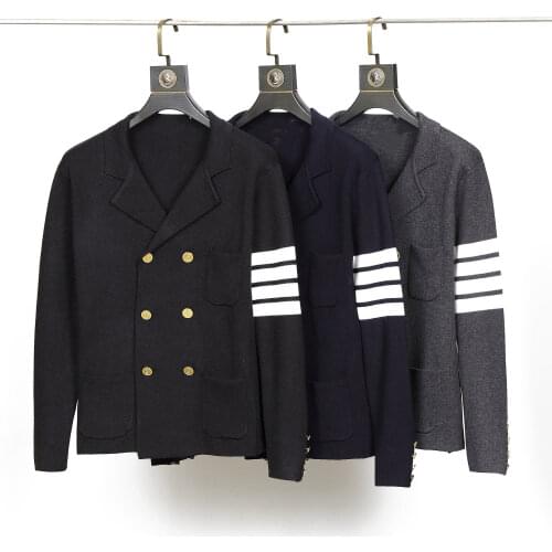 TB BROWIN Women's Office Blazers