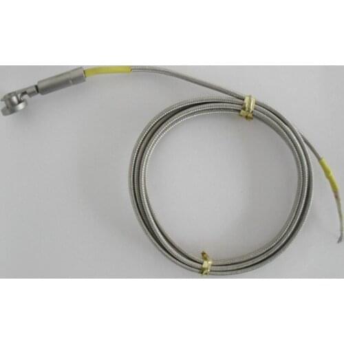 Hot runner thermocouple Gasket thermocouple Button thermocouple
