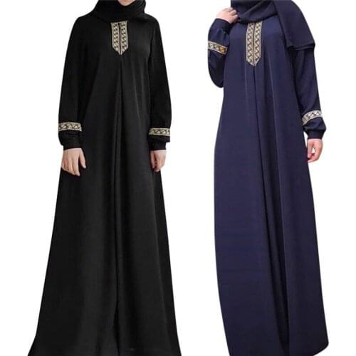 2020 bangladesh print abayas for women islamic clothing sale uae dubai abaya djellaba kaftan hijab evening dress caftan marocain