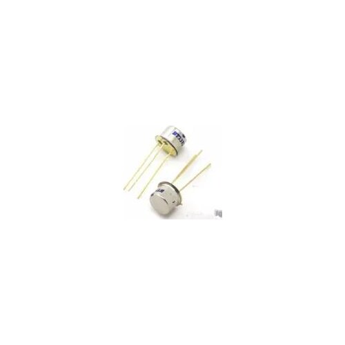 20PCS BT33F BT33 unijunction transistor double-base diode gold seal Best quality